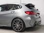 BMW 1-Serie M135i xDrive Panoramadak | Harman Kardon | Head Up | ACC | Stuurverwarming