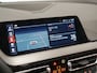 BMW 1-Serie M135i xDrive Panoramadak | Harman Kardon | Head Up | ACC | Stuurverwarming