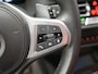 BMW 1-Serie M135i xDrive Panoramadak | Harman Kardon | Head Up | ACC | Stuurverwarming