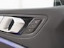 BMW 1-Serie M135i xDrive Panoramadak | Harman Kardon | Head Up | ACC | Stuurverwarming