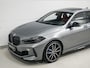 BMW 1-Serie M135i xDrive Panoramadak | Harman Kardon | Head Up | ACC | Stuurverwarming