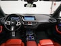 BMW 1-Serie M135i xDrive Panoramadak | Harman Kardon | Head Up | ACC | Stuurverwarming