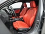 BMW 1-Serie M135i xDrive Panoramadak | Harman Kardon | Head Up | ACC | Stuurverwarming