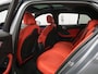 BMW 1-Serie M135i xDrive Panoramadak | Harman Kardon | Head Up | ACC | Stuurverwarming