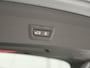 BMW 1-Serie M135i xDrive Panoramadak | Harman Kardon | Head Up | ACC | Stuurverwarming