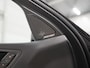 BMW 1-Serie M135i xDrive Panoramadak | Harman Kardon | Head Up | ACC | Stuurverwarming