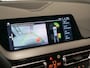 BMW 1-Serie M135i xDrive Panoramadak | Harman Kardon | Head Up | ACC | Stuurverwarming