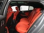 BMW 1-Serie M135i xDrive Panoramadak | Harman Kardon | Head Up | ACC | Stuurverwarming
