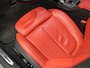 BMW 1-Serie M135i xDrive Panoramadak | Harman Kardon | Head Up | ACC | Stuurverwarming