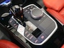 BMW 1-Serie M135i xDrive Panoramadak | Harman Kardon | Head Up | ACC | Stuurverwarming