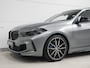 BMW 1-Serie M135i xDrive Panoramadak | Harman Kardon | Head Up | ACC | Stuurverwarming