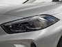 BMW 1-Serie M135i xDrive Panoramadak | Harman Kardon | Head Up | ACC | Stuurverwarming