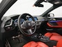 BMW 1-Serie M135i xDrive Panoramadak | Harman Kardon | Head Up | ACC | Stuurverwarming