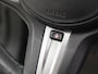 BMW 1-Serie M135i xDrive Panoramadak | Harman Kardon | Head Up | ACC | Stuurverwarming