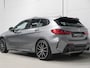 BMW 1-Serie M135i xDrive Panoramadak | Harman Kardon | Head Up | ACC | Stuurverwarming