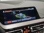 BMW 1-Serie M135i xDrive Panoramadak | Harman Kardon | Head Up | ACC | Stuurverwarming
