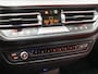 BMW 1-Serie M135i xDrive Panoramadak | Harman Kardon | Head Up | ACC | Stuurverwarming