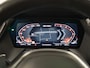 BMW 1-Serie M135i xDrive Panoramadak | Harman Kardon | Head Up | ACC | Stuurverwarming