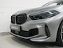 BMW 1-Serie M135i xDrive Panoramadak | Harman Kardon | Head Up | ACC | Stuurverwarming
