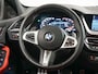 BMW 1-Serie M135i xDrive Panoramadak | Harman Kardon | Head Up | ACC | Stuurverwarming