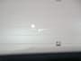 BMW 1-Serie M135i xDrive Panoramadak | Harman Kardon | Head Up | ACC | Stuurverwarming