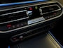 BMW X5 XDrive45e High Executive M-SPORT|PANO|HuD|360CAMERA|LASER|LUCHTVERING|KEYLESS|TREKHAAK|AUTOPILOT|DEALER ONDERHOUDEN|VOL!