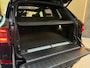 BMW X5 XDrive45e High Executive M-SPORT|PANO|HuD|360CAMERA|LASER|LUCHTVERING|KEYLESS|TREKHAAK|AUTOPILOT|DEALER ONDERHOUDEN|VOL!
