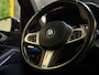 BMW X5 XDrive45e High Executive M-SPORT|PANO|HuD|360CAMERA|LASER|LUCHTVERING|KEYLESS|TREKHAAK|AUTOPILOT|DEALER ONDERHOUDEN|VOL!