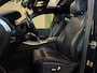 BMW X5 XDrive45e High Executive M-SPORT|PANO|HuD|360CAMERA|LASER|LUCHTVERING|KEYLESS|TREKHAAK|AUTOPILOT|DEALER ONDERHOUDEN|VOL!