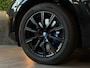 BMW X5 XDrive45e High Executive M-SPORT|PANO|HuD|360CAMERA|LASER|LUCHTVERING|KEYLESS|TREKHAAK|AUTOPILOT|DEALER ONDERHOUDEN|VOL!