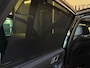 BMW X5 XDrive45e High Executive M-SPORT|PANO|HuD|360CAMERA|LASER|LUCHTVERING|KEYLESS|TREKHAAK|AUTOPILOT|DEALER ONDERHOUDEN|VOL!
