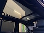 BMW X5 XDrive45e High Executive M-SPORT|PANO|HuD|360CAMERA|LASER|LUCHTVERING|KEYLESS|TREKHAAK|AUTOPILOT|DEALER ONDERHOUDEN|VOL!