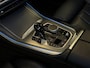 BMW X5 XDrive45e High Executive M-SPORT|PANO|HuD|360CAMERA|LASER|LUCHTVERING|KEYLESS|TREKHAAK|AUTOPILOT|DEALER ONDERHOUDEN|VOL!
