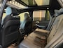 BMW X5 XDrive45e High Executive M-SPORT|PANO|HuD|360CAMERA|LASER|LUCHTVERING|KEYLESS|TREKHAAK|AUTOPILOT|DEALER ONDERHOUDEN|VOL!