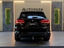 BMW X5 XDrive45e High Executive M-SPORT|PANO|HuD|360CAMERA|LASER|LUCHTVERING|KEYLESS|TREKHAAK|AUTOPILOT|DEALER ONDERHOUDEN|VOL!