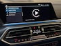 BMW X5 XDrive45e High Executive M-SPORT|PANO|HuD|360CAMERA|LASER|LUCHTVERING|KEYLESS|TREKHAAK|AUTOPILOT|DEALER ONDERHOUDEN|VOL!