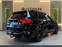 BMW X5 XDrive45e High Executive M-SPORT|PANO|HuD|360CAMERA|LASER|LUCHTVERING|KEYLESS|TREKHAAK|AUTOPILOT|DEALER ONDERHOUDEN|VOL!