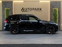 BMW X5 XDrive45e High Executive M-SPORT|PANO|HuD|360CAMERA|LASER|LUCHTVERING|KEYLESS|TREKHAAK|AUTOPILOT|DEALER ONDERHOUDEN|VOL!