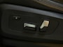 BMW X5 XDrive45e High Executive M-SPORT|PANO|HuD|360CAMERA|LASER|LUCHTVERING|KEYLESS|TREKHAAK|AUTOPILOT|DEALER ONDERHOUDEN|VOL!