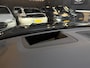 BMW X5 XDrive45e High Executive M-SPORT|PANO|HuD|360CAMERA|LASER|LUCHTVERING|KEYLESS|TREKHAAK|AUTOPILOT|DEALER ONDERHOUDEN|VOL!
