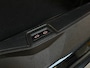 BMW X5 XDrive45e High Executive M-SPORT|PANO|HuD|360CAMERA|LASER|LUCHTVERING|KEYLESS|TREKHAAK|AUTOPILOT|DEALER ONDERHOUDEN|VOL!