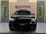 BMW X5 XDrive45e High Executive M-SPORT|PANO|HuD|360CAMERA|LASER|LUCHTVERING|KEYLESS|TREKHAAK|AUTOPILOT|DEALER ONDERHOUDEN|VOL!