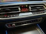 BMW X5 XDrive45e High Executive M-SPORT|PANO|HuD|360CAMERA|LASER|LUCHTVERING|KEYLESS|TREKHAAK|AUTOPILOT|DEALER ONDERHOUDEN|VOL!