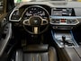 BMW X5 XDrive45e High Executive M-SPORT|PANO|HuD|360CAMERA|LASER|LUCHTVERING|KEYLESS|TREKHAAK|AUTOPILOT|DEALER ONDERHOUDEN|VOL!