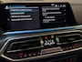 BMW X5 XDrive45e High Executive M-SPORT|PANO|HuD|360CAMERA|LASER|LUCHTVERING|KEYLESS|TREKHAAK|AUTOPILOT|DEALER ONDERHOUDEN|VOL!