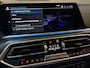 BMW X5 XDrive45e High Executive M-SPORT|PANO|HuD|360CAMERA|LASER|LUCHTVERING|KEYLESS|TREKHAAK|AUTOPILOT|DEALER ONDERHOUDEN|VOL!