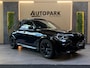 BMW X5 XDrive45e High Executive M-SPORT|PANO|HuD|360CAMERA|LASER|LUCHTVERING|KEYLESS|TREKHAAK|AUTOPILOT|DEALER ONDERHOUDEN|VOL!