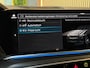 BMW X5 XDrive45e High Executive M-SPORT|PANO|HuD|360CAMERA|LASER|LUCHTVERING|KEYLESS|TREKHAAK|AUTOPILOT|DEALER ONDERHOUDEN|VOL!