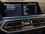 BMW X5 XDrive45e High Executive M-SPORT|PANO|HuD|360CAMERA|LASER|LUCHTVERING|KEYLESS|TREKHAAK|AUTOPILOT|DEALER ONDERHOUDEN|VOL!