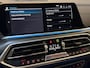 BMW X5 XDrive45e High Executive M-SPORT|PANO|HuD|360CAMERA|LASER|LUCHTVERING|KEYLESS|TREKHAAK|AUTOPILOT|DEALER ONDERHOUDEN|VOL!